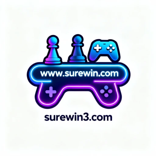 www.surewin.com