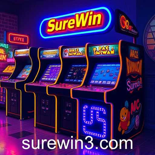 www.surewin.com
