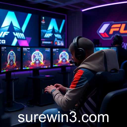 www.surewin.com