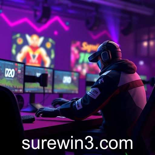 www.surewin.com