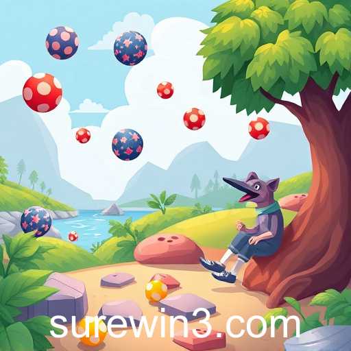 Surewin Revolutionizes Online Gaming